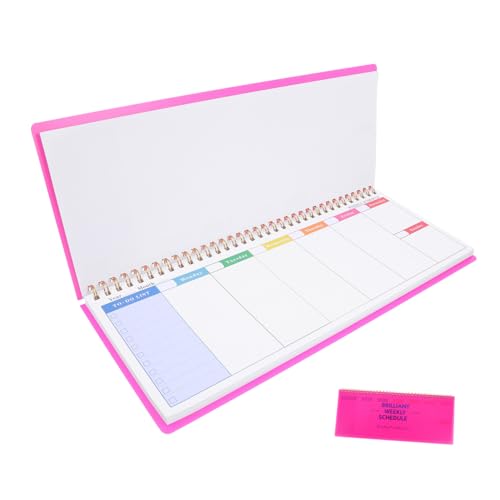 BATHVEVE pv F Xm[g̗p CNɂݖh~ Tԃ^XNǗ \\tⳕt  ItBXp