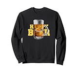 HAPPY PIE & BEER DAY Funny Mormon Pioneer Memes