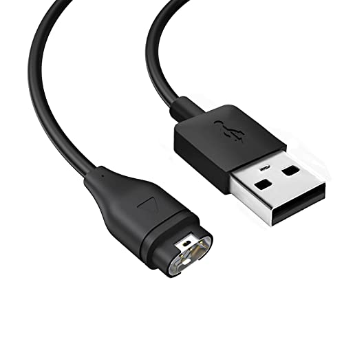 MATSUNEの充電コード Amazon.co.jp: ケーブル : 家電＆カメラ