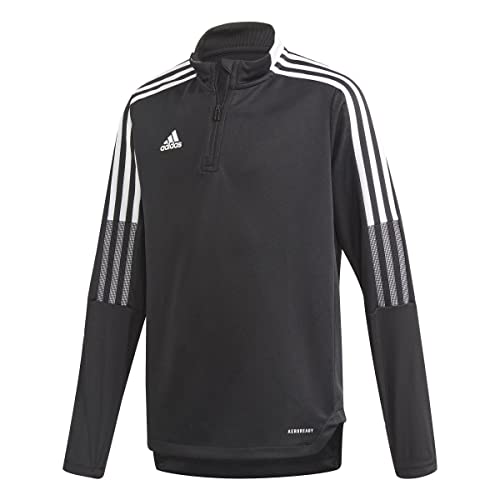 Adidas TIRO21 Training, Felpa da Allenamento