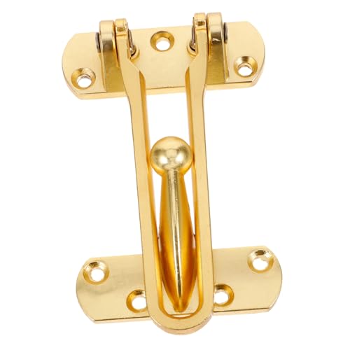 UKCOCO z[p `F[bN tȒP ϋv hƗphA⋭bN `Chv[tQ[gb`  mۂ