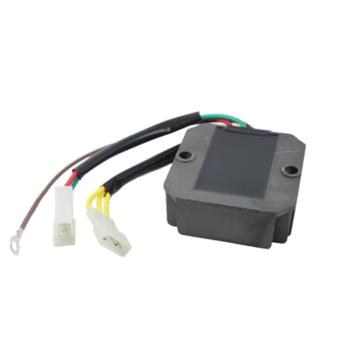 Régulateur de tension moto pour rouler serein en Aprilia Leonardo