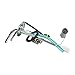 Produktbild Tankgeber für Ducato 230 1.9 2.5 2.8 D TD 1318336080