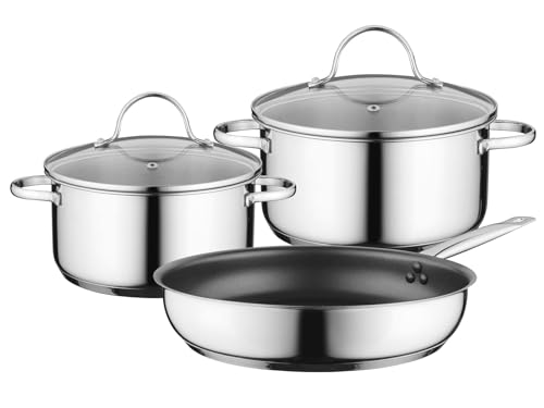 Bosch HEZ9SE030 ustensiles de cuisine pour réussir toutes vos cuissons