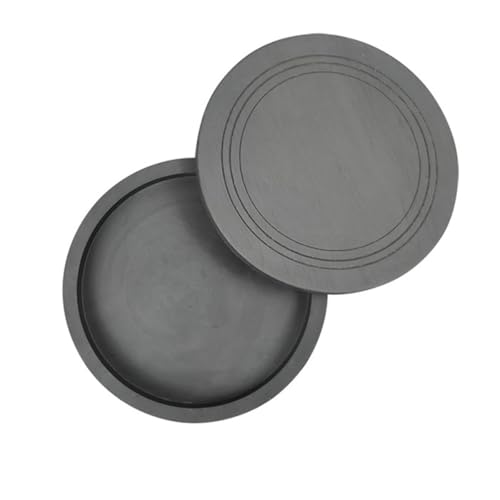 Beavorty 4�C���`�W�t���`���� �ی^�����p�n�� ���炩�\�ʂƌy�ʌg�ь������n�挥