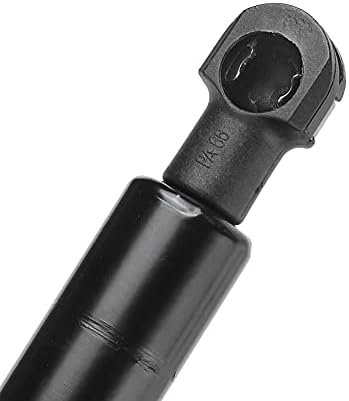 Akozon Tailgate Gas Strut, 2pcs Car Tailgate Shock Struts Gas Springs 74820-T7J-H01 Fits for HR-V 2016 Tailgate