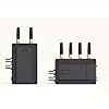 SWIT FLOW500 SDI&HDMI 500ft/150m Wireless System