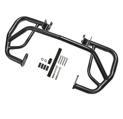 Moteur garde barre de protection moto Rebel 500 2017 2018 2019 2020