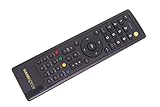 hannspree 1080p tv manual Lieferung ohne Batterien! Original Fernbedienung Hannspree für SV-42LNMB,SJ42DMBB,SV42LMNB,HSG1114