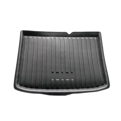 Tapis de coffre Kia Sonet QY (2021-2025) : idéal pour vos sorties et voyages 5 portes