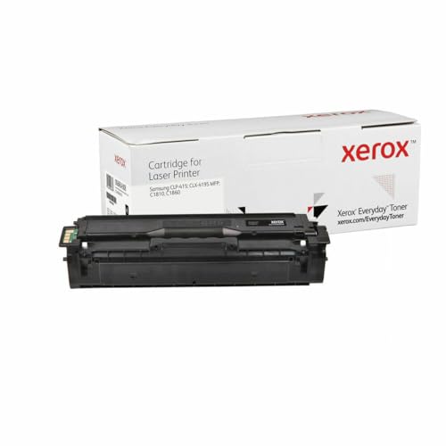 Xerox Toner Compatible 006R04308 Noir