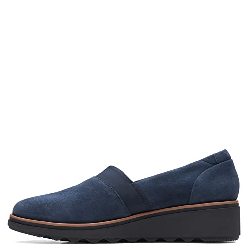 Image of Clarks Women's Sharon Pump