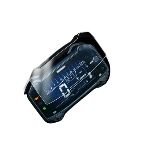 �v���e�N�^�[ �C���X�g�������g�t�B���� �ɓK������X�Y�L �ɓK������GSX250R �ɓK������DL �ɓK������V�X�g����250 �ɓK������A�h�x���`���[�I�[�g�o�C�N���X�^�[�X�N���b�`�ی�t�B�����X�N���[���v���e�N�^�[(5 pieces)