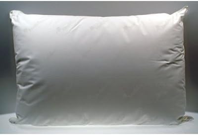 chiroflow pillow amazon
