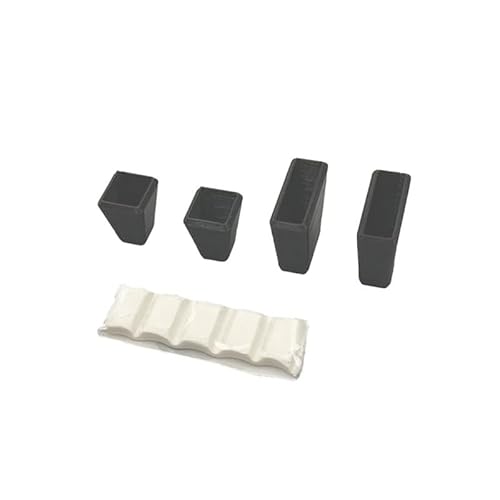 BTG �������u�}�b�g DJI Avata �h���[���A�N�Z�T���[ �����f�B���O�}�b�g