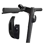 🛴Neueste Scooter Material: Es besteht aus Kunststoff, stark und langlebig, nicht leicht zu brechen