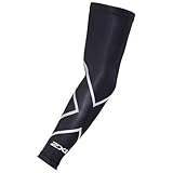 2XU