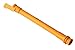URO Parts 038103663B Oil Dipstick Boot