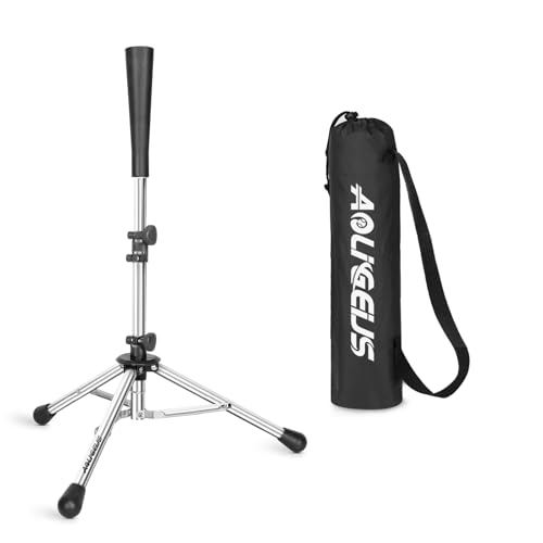 AOLIGEIJS x[X{[eB[ obeBOeB[ \tg{[eB[ |[^ugxqbeBOeB[A߂ȒPA肵OrX^h(싅eB[AX`[F)