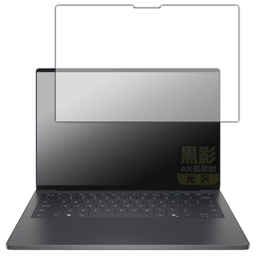 PDA�H�[ XPS 14 (2026) DA14260 [�^�b�`�p�l���Ȃ����f��] �Ή� ���e[AR�ᔽ�ˁE����] �ی� �t�B���� ���{��