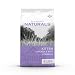 Diamond Naturals Kitten Real Meat Recipe Natural Dry Cat Food With Real Cage Free Chicken 6Lb