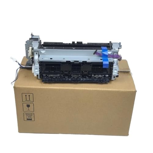 Kit de fusion RM2-2727 de qualité supérieure pour imprimante laser Canon LBP673