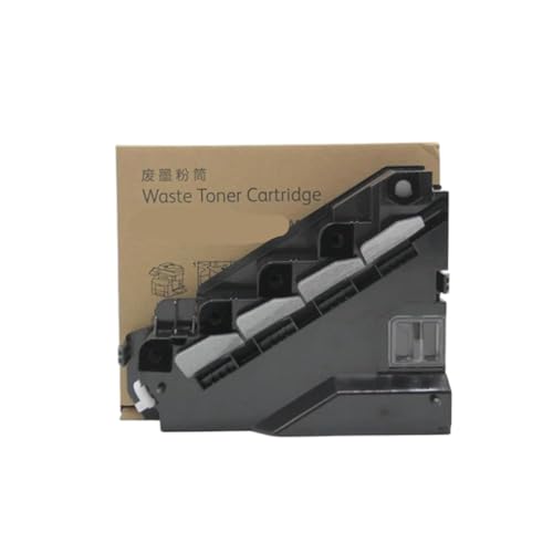 Cartouche de toner usagé pour VersaLink C400 C405 bac de récupération