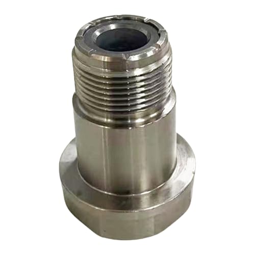Anillo de sellado 877 impermeable para evitar goteos en pulverizador 2