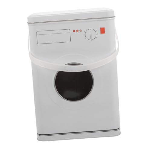 Garneck p[{bNX r [e Ïkr[YoPc  r[YRei Ɨp ړI