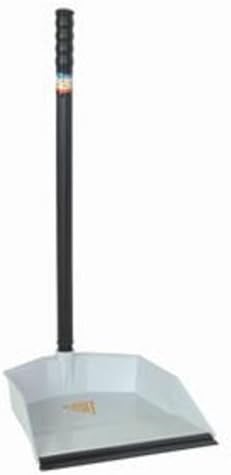 Sartén de polvo estilo europeo