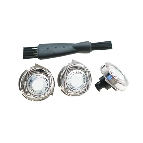 �t�B���b�v�X YS526 YS521 XA525 YS522 YS524 YS534 RQ32 RQ310 RQ11 RQ1150 RQ1180 RQ350 RQ360 RQ370 �ƌ݊���������܂��B 3 �V�F�[�o�[�w�b�h�V�F�[�o�[