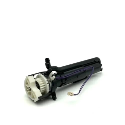 Tóner MPC5000 cartucho de recambio amarillo compatible con modelo MPC3300 2800