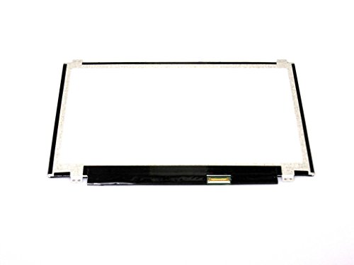 Digitalsync-11.6" Lcd Led Screen Matte N116Bge-Eb2 Rev. C3 For Asus X205T X205Ta-Bing-Fd015B #TOP2