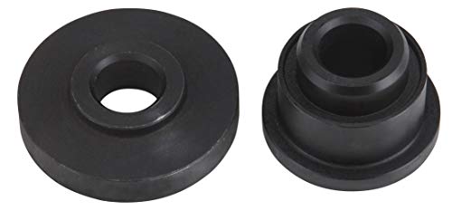 OTC (6875 PTU Linkshaft Seal and Dust Cover Installer Set