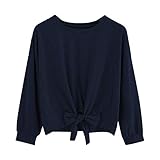 damen elegant freizeit schlank business büro baumwoll mischung gefüttert revers langen Ärmeln knopf kurz jacke coat outwear schwarz grau damen reißverschluss blumen gedruckt bomber jacke piloten baseball mantel outwear tops coat damen jacke langarm baumwolle kurze schlanke outwear damen nähen war dünn mantel outwear tops kurzshirt jacke damen blumenmuster stickerei langarm kurze jacke outwear