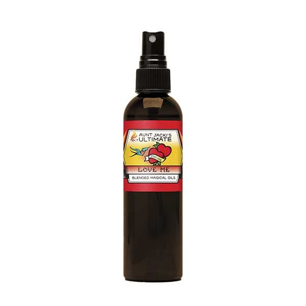 Coventry Creations Aunt Jacki's Ultimate Love Me Spray