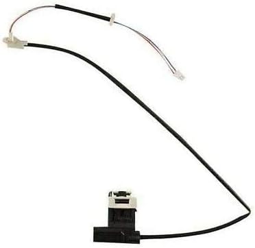 W11307244 Fits For Whirlpool Washing Machine Door Lock