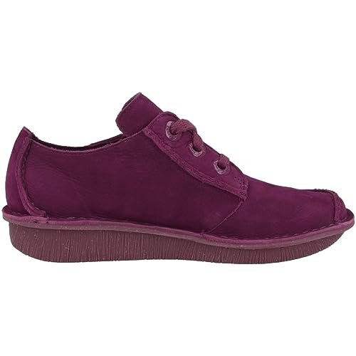 Image of Clarks Women's Funny Dream Oxford