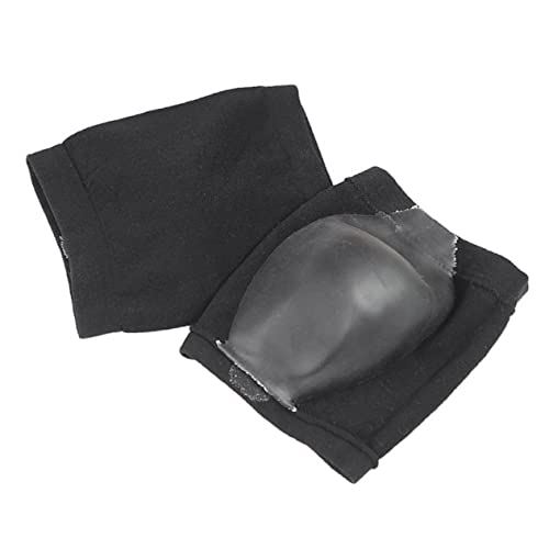 VICASKY Heel Protectors for Women Gel Heel Socks Moisturizing Leg Socks Hydrating Toe Alignment Plantar Relief