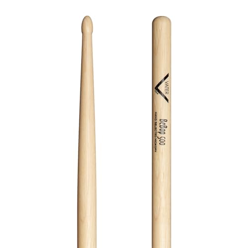 VATER �x�[�^�[ �h�����X�e�B�b�N BeBop 500 VHBB500