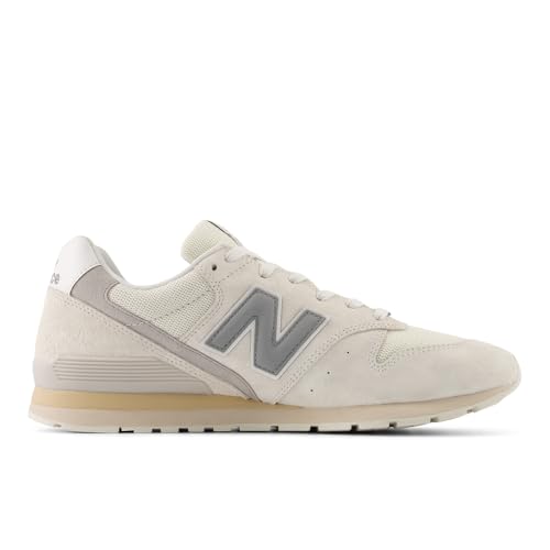 [j[oX] CM996CN2 D 275