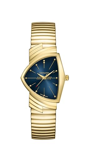 [�n�~���g��]HAMILTON �r���v ���K�ۏ� �x���`���� �N�I�[�c H24301141 ���j�Z�b�N�X �y���K�A���i�z