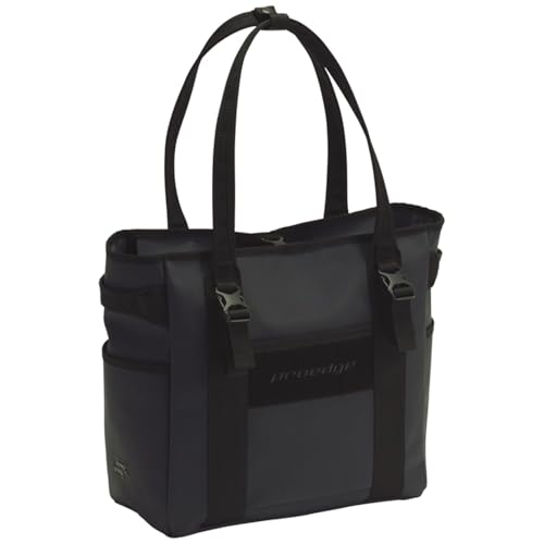 [GXGXPC] @(PU) proedge g[gobO ubN(90)