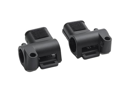 Bugaboo Bee Comfort Wheeled Board+ Adapter