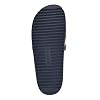 Tommy Hilfiger Men's Rozi Slide Sandal