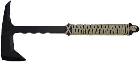 LAG Tactical SECURIS Gun Stock Accessories