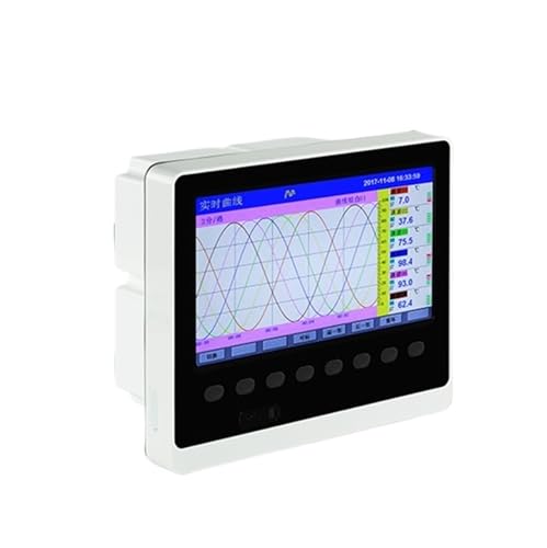 y[p[XR[_[ YƃO[hx}``lpg[[^[dd}``lf[^W F800(7 channels)