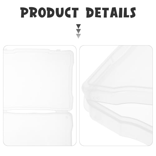 Vignette produit