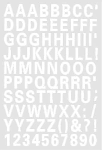 iVVjXIAXIN h PVC At@xbg io[  XebJ[ Zbg ό ϐ [} ԍ V[ \D X[cP[X l[v[g bJ[ O p TS-539W (zCg 1_)