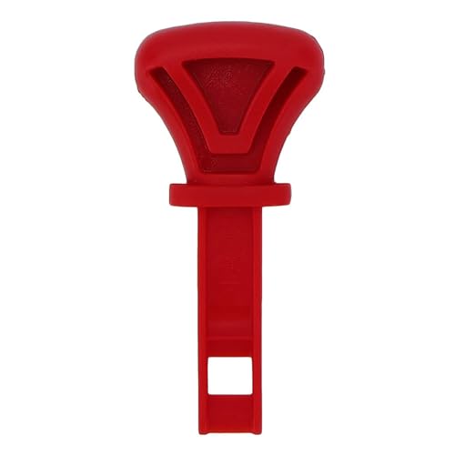 PowerSmart 9440960102 Snow Blower Starter Ignition Key, Snow Blower Replacement Parts for Model DB7019A PSSAM24 DB7109B PSS2260LED